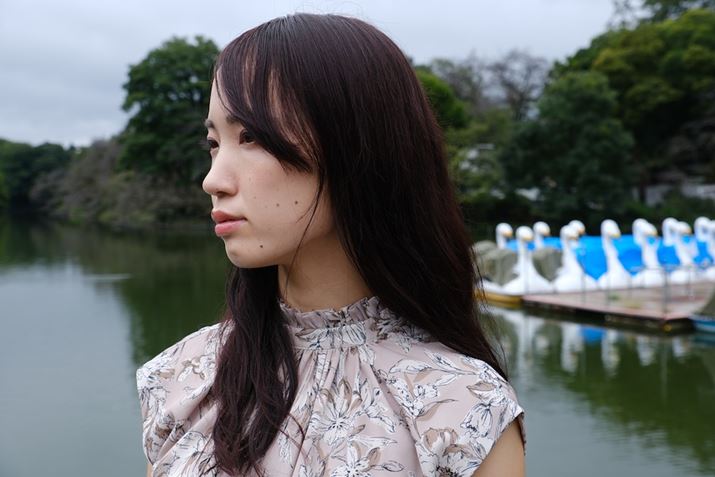 X-T5AXF18-135mm F3.5-5.6R LM  OIS WRA31mmi35mmZ46mmjAF5.6A1/200bAISO200AzCgoXFI[gAtBV~[VFASTIABeʐ^i7728×5152A18.4MBj