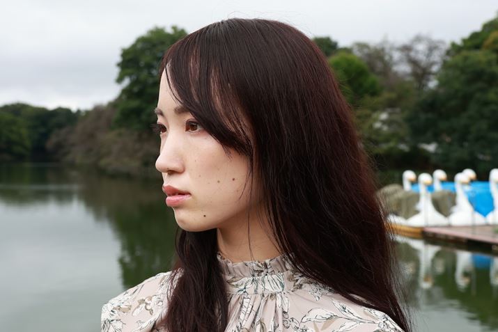 EOS R7ARF-S18-150mm F3.5-6.3 IS STMA32mmi35mmZ48mmjAF5.6A1/200bAISO200AzCgoXFI[gi͋CDjAsN`[X^CF|[g[gBeʐ^i6960×4640A9.3MBj