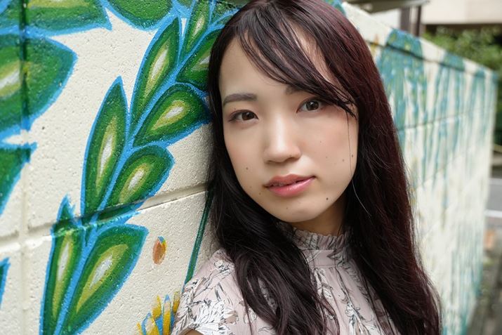 ʂ͍AA3iKIł郿6700AE18-135mm F3.5-5.6 OSSA33mmi35mmZ49mmjAF4.5A1/250bAISO800AzCgoXFܓVANGCeBubNFPTBeʐ^i6192×4128A17.1MBj