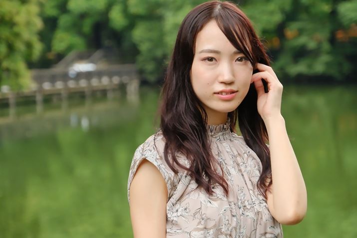 X[XXLEGtFNg͋AォIłX-T5AXF18-135mm F3.5-5.6R LM  OIS WRA93mmi35mmZ139mmjAF5.6A1/480bAISO6400AzCgoXFAAtBV~[VFASTIABeʐ^i7728×5152A22.0MBj