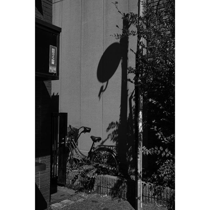 6700AE18-135mm F3.5-5.6 OSSA28mmi35mmZ42mmjAF5.6A1/1000bAISO100AzCgoXFzANGCeBubNFBWBeʐ^i4128×6192A16.1MBj