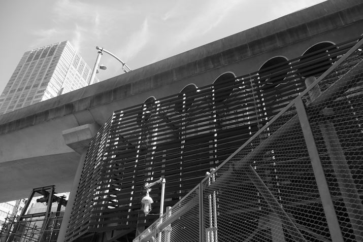 X-T5AXF18-135mm F3.5-5.6R LM  OIS WRA18mmi35mmZ27mmjAF8A1/180bAISO400AzCgoXFI[gAtBV~[VFmNBeʐ^i7728×5152A12.6MBj