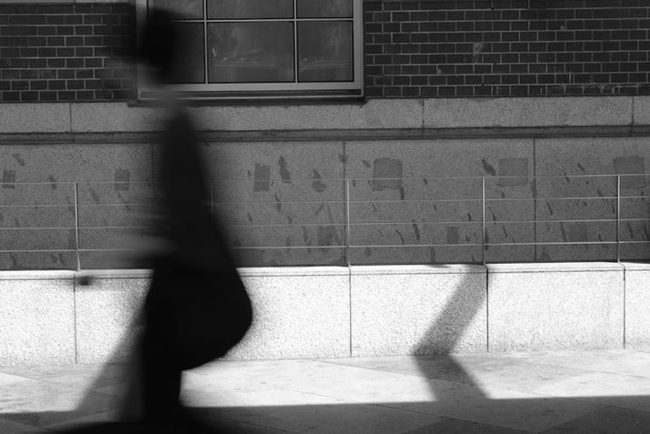 X-T5AXF18-135mm F3.5-5.6R LM  OIS WRA47mmi35mmZ70mmjAF20A1/8bAISO125AzCgoXFI[gAtBV~[VFACROSBeʐ^i7728×5152A15.3MBj