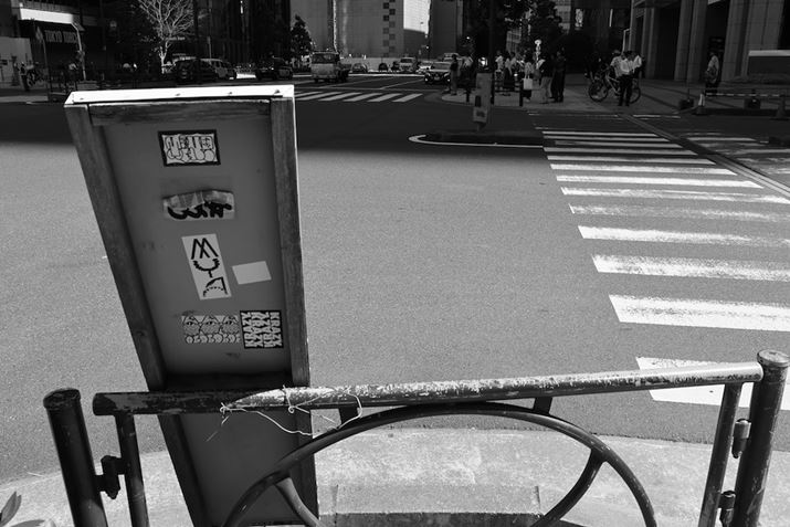 EOS R7ARF-S18-150mm F3.5-6.3 IS STMA18mmi35mmZ27mmjAF7.1A1/250bAISO100AzCgoXFI[gi͋CDjAsN`[X^CFmNBeʐ^i6960×4640A13.2MBj