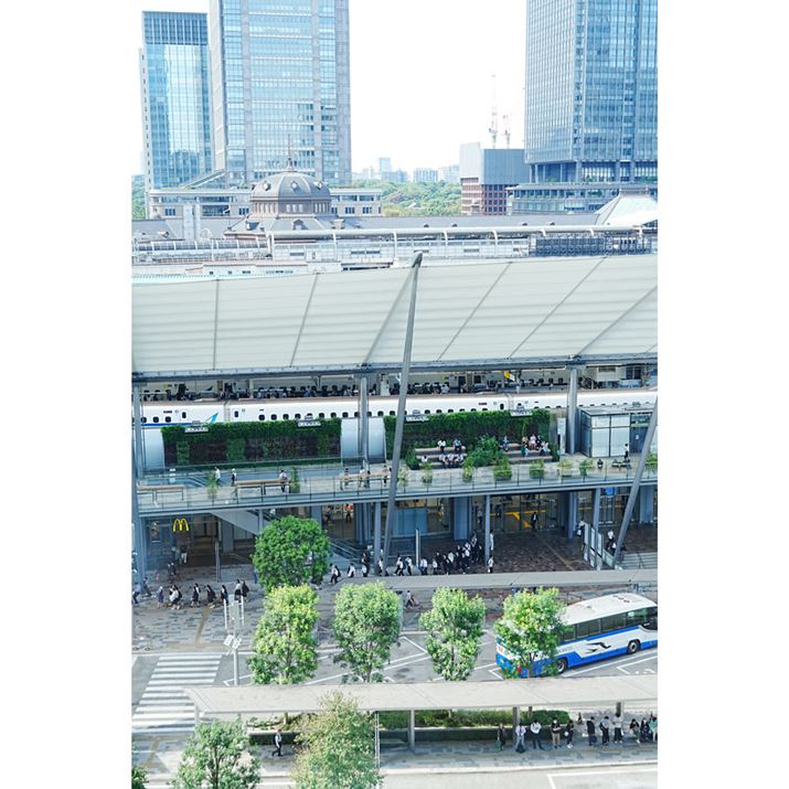 6700AE18-135mm F3.5-5.6 OSSA33mmi49mmjAF5A1/80bAISO100AzCgoXFzANGCeBubNFVV2Beʐ^i4128×6192A20.4MBj