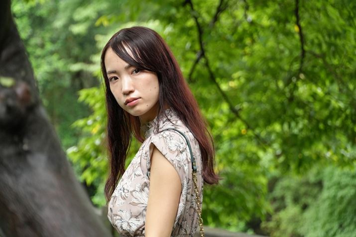 6700AE18-135mm F3.5-5.6 OSSA116mmi174mmjAF5.6A1/60bAISO1600AzCgoXFܓVANGCeBubNFPTBeʐ^i6192×4128A16.3MBj