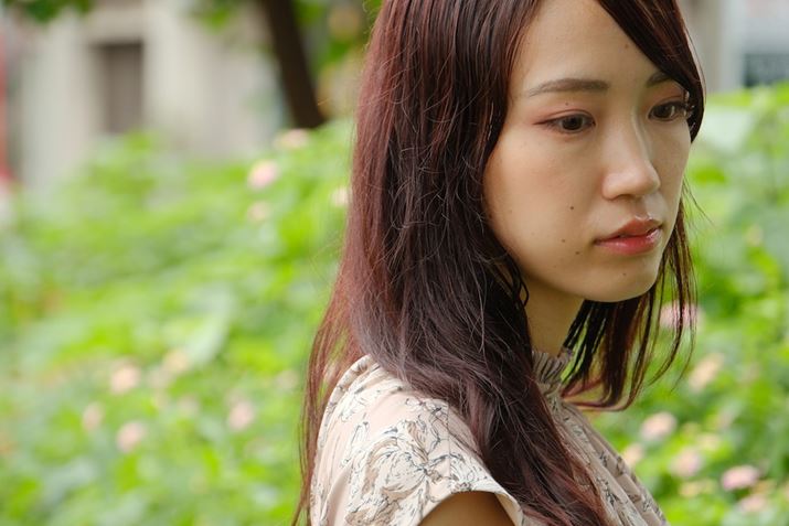 X-T5AXF18-135mm F3.5-5.6R LM  OIS WRA135mmi202mmjAF5.6A1/120bAISO800AzCgoXFAAtBV~[VFASTIABeʐ^i7728×5152A19.6MBj