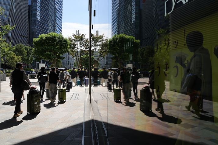 EOS R7ARF-S18-150mm F3.5-6.3 IS STMA18mmi27mmjAF7.1A1/320bAISO100AzCgoXFzAsN`[X^CFfBe[dBeʐ^i6960×4640A10.9MBj