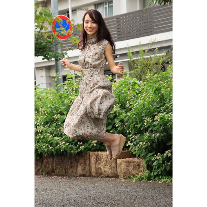 EOS R7ARF-S18-150mm F3.5-6.3 IS STMA70mmi105mmjAF6.3A1/1600bAISO6400AzCgoXFAsN`[X^CFiBeʐ^i4640×6960A15.7MBj