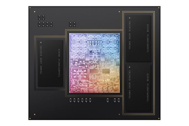 E^[QbgFҁAvO}[ANGC^[<br>EȃXybNFő12RACPUAő18RAGPUAő36GB[AOfBXvC2<br>Eڃf̉iF328,800~iōj