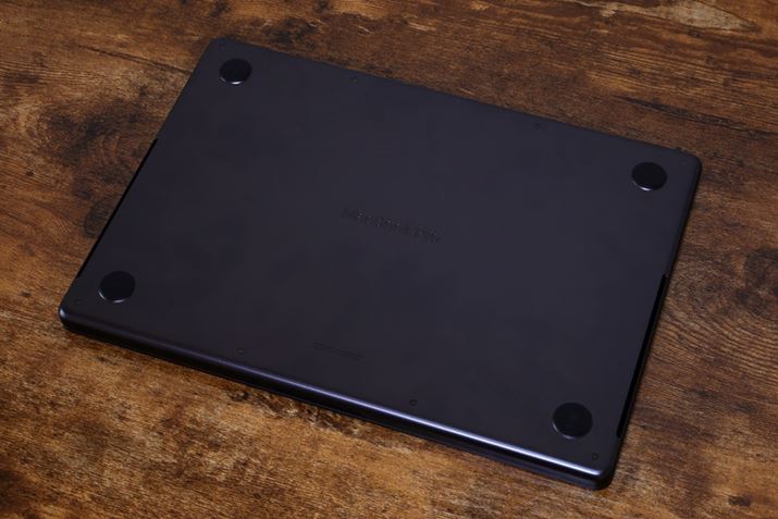 w䂪tɂƂ͂AtȂ킯ł͂܂Bw䂪uڗɂvƌق܂