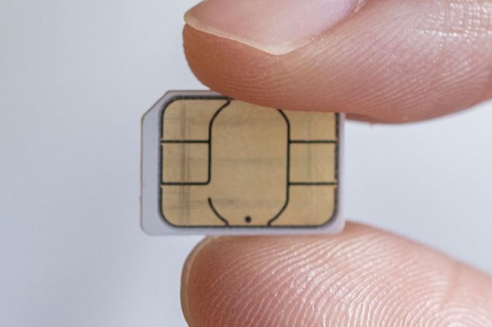 oϏ󋵂Ƌtsli߂iSIM܂