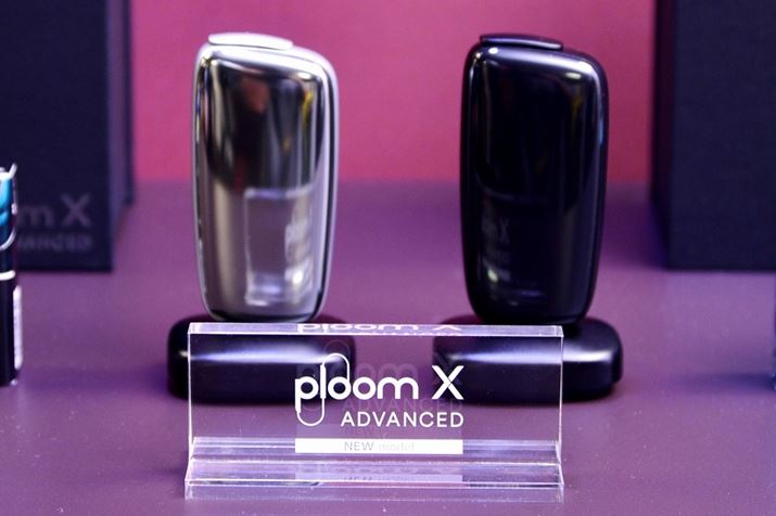 uv[X AhoXhvBuVo[vƁuubNv2FWJŁAi͊e1,980~iōj