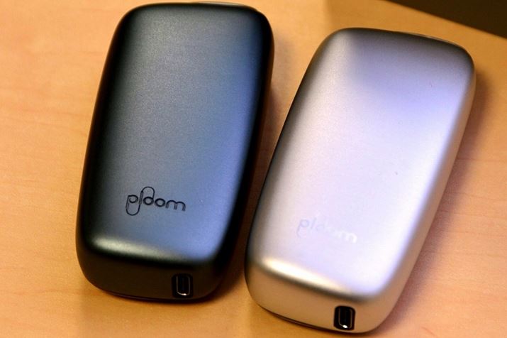 uv[Xv́uX[gOCvBEuv[X AhoXhv́uVo[vB[d[qUSB Type-Cł_͕ύXȂ