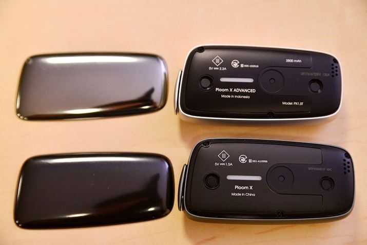 uv[Xv́uX[gOCvŁAオuv[X AhoXhv́uVo[v