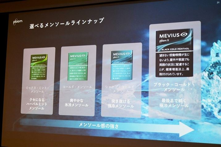 V́urEXEubNER[hE\[v́A4̒łłN[Ȗ킢