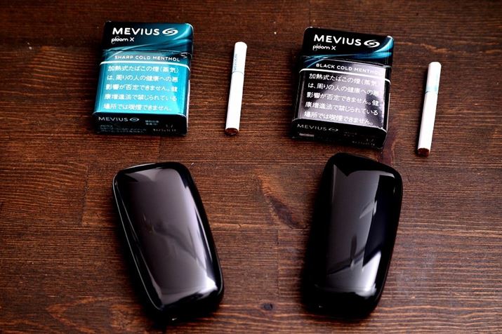 uv[XvŉEuv[X AhoXhvBurEXEubNER[hE\[viEj́AurEXEV[vER[hE\[vƂzׂă`FbN܂