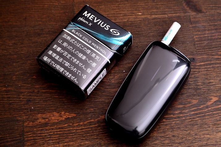 uv[XvŁurEXEubNER[hE\[veCXeBO