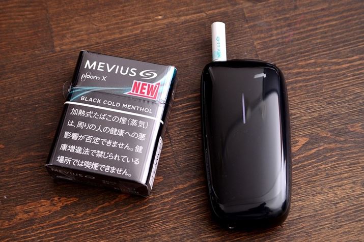 Vuv[X AhoXhvŁAurEXEubNER[hE\[veCXeBOBo锒X[NAZ܂