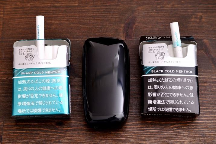 ́uv[X AhoXhvŁAurEXEV[vER[hE\[vijƁurEXEubNER[hE\[viEjz