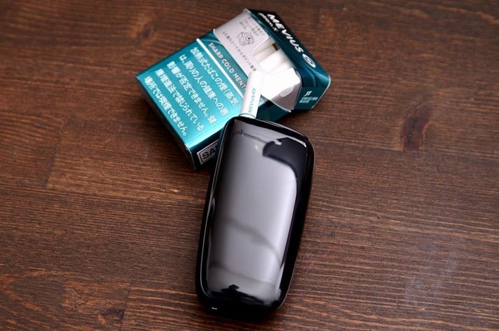 urEXEV[vER[hE\[v́A\[DǁurEXEubNER[hE\[v͋AƂlɂ߂ł