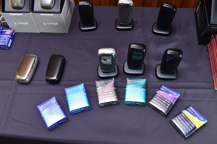 ŚuPloom Shopv(DyXAXAXAwXAaJXAl|^XAÉXAȂΓXALXAV_X)ł́Ał͂BБ̌