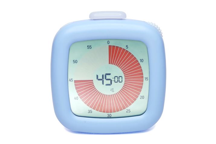 c莞ԂoĂu^C}[ 3E2E1IviSONiCj