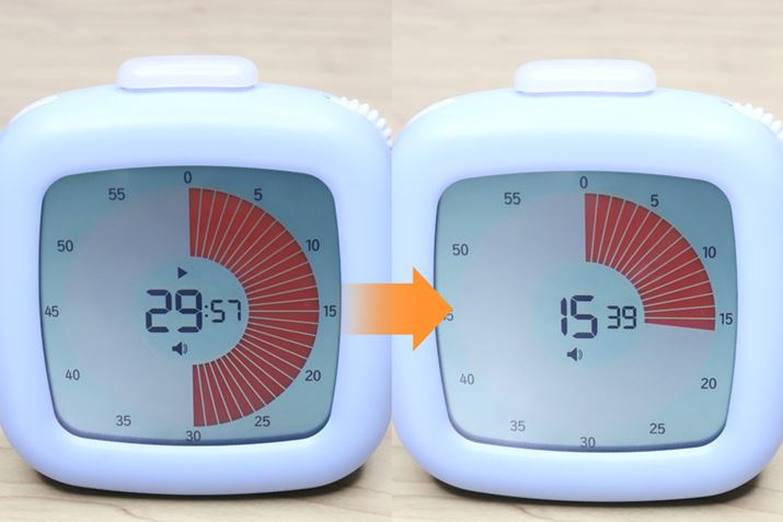 Ԃ̌o߂ЂƖڂŔcł̂ŁAW܂܂