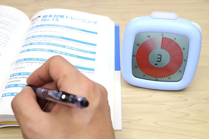 X^[g{^3JEg̊ԂɃX^[g̏ł̂ŁAԂtɊpł܂