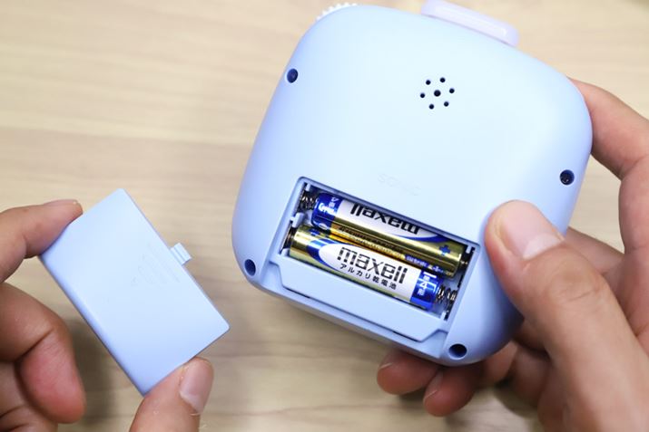 d͒P4`dr2{iʔjgpB[drNGł