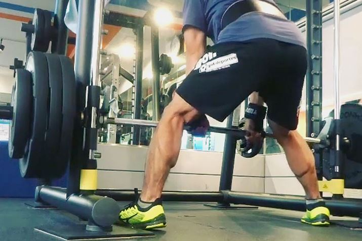 Ǝv˂āA؃g𑱂Ă܂