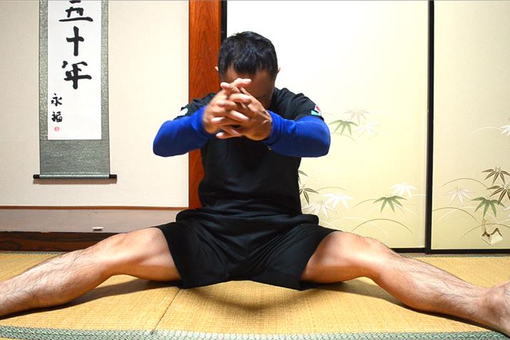 4NOɃXgb`n߁Ał̓}VɂȂ̂́AisɑΉׂAĝ̏_߂Ƃł