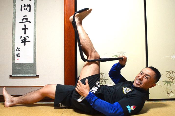 ͂ŖȂL΂̂ŁAzIȁuɋC悢vo₷ł