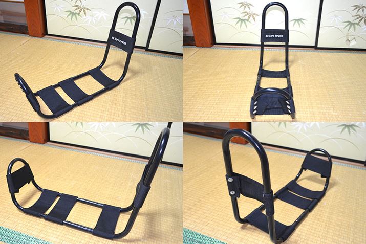 Vvȍ̊ɒliƎvAe̍荞݂͂肵ĂAgpƔ[ł܂