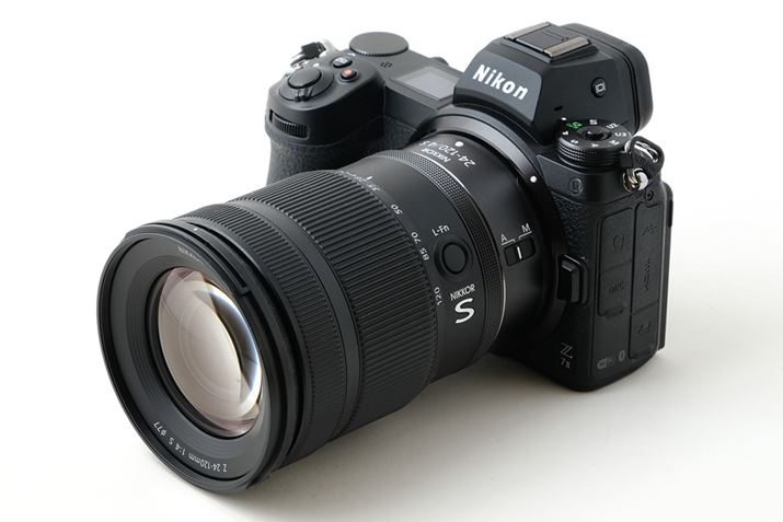 ㉺`gj^[̗pAjŔuZ 6IIv