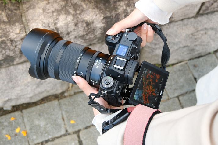 nʂꂷ΂łȂEGXgxł̎Beł֗Ɏg܂