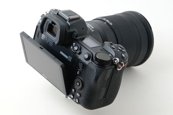 j^[Ɉo΃nCAOBeeՂɂł܂