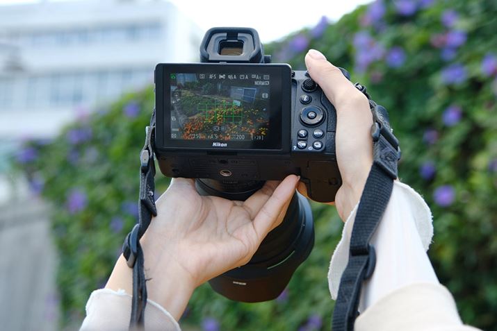 ̓WJpx͏菬̂łAnCAOBe͒ʏJɍ\邽߁Aj^[ɂȂ邱Ƃ͂܂