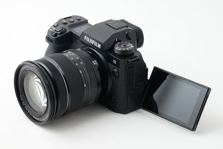 oAOj^[̗pAxmtĆuX-H2Sv