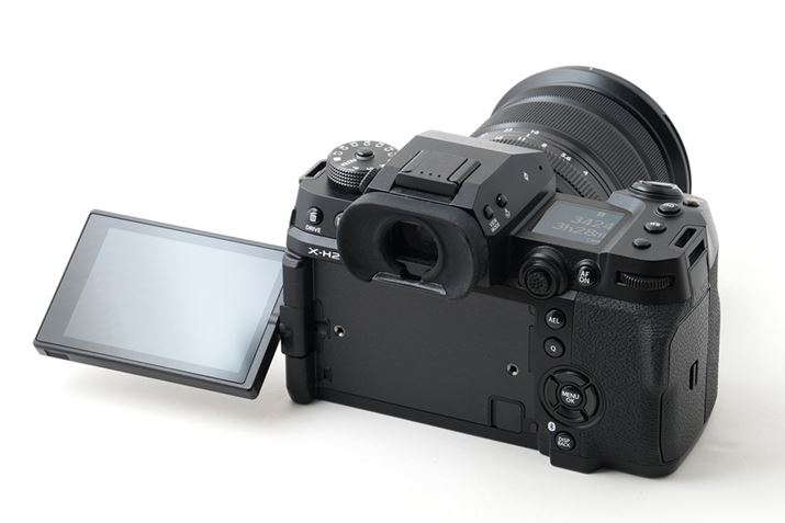 ɓWJďɂ΃[AOBeeՂɂł܂