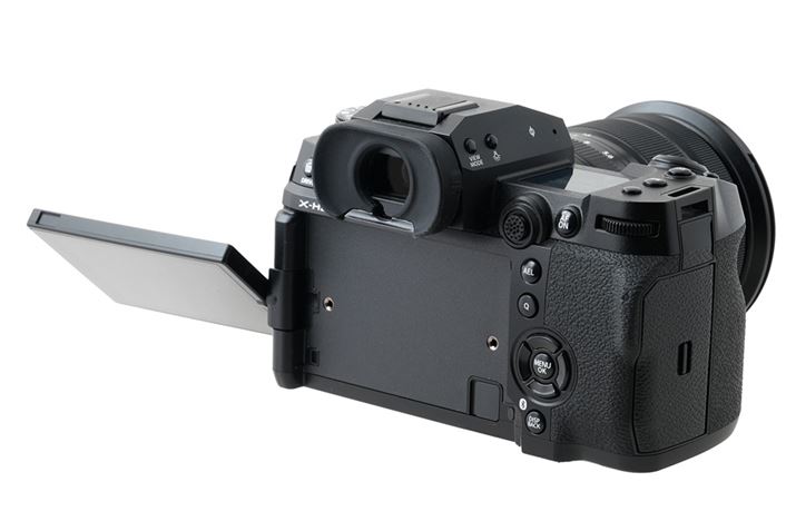 ɓWJĉɂ΃nCAOBeeՂɂł܂