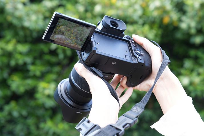 j^[͂ق360x]ł̂ŁAnCAOBeł̎Rx͏㉺`g荂ł