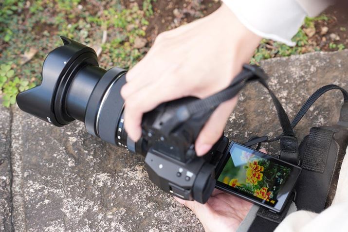 cʒuł̃nC/[AOBéAɃoAO̗pĂJR[_[łقƂǋ󂷂邱Ƃ̂ȂiJR[_[ŏcʒuBe邱Ƃ͂قڂȂ߁jAX`JȂł͂̃bgł