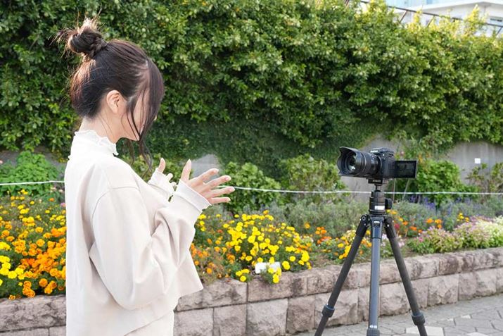 BeƂ̐eaBeABł̓zMȂǂł͏d󂵂܂