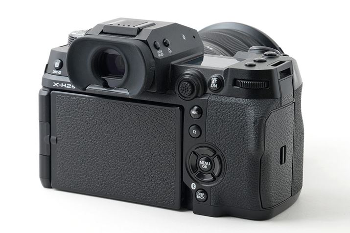 tʂɎ[邱Ƃŏ̐Szy܂