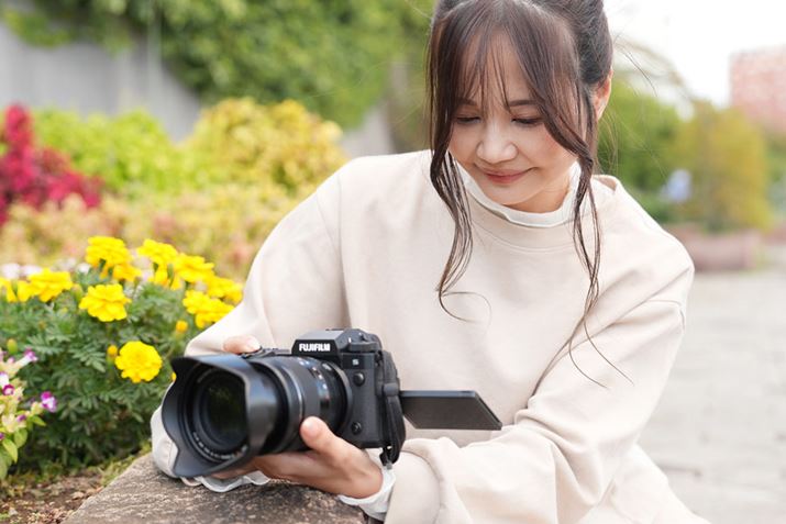 oAOj^[ł̃[AOBeBYʑ̂ɌƁAj^[Be҂̎̕YĂ邱ƂɒڂĂ