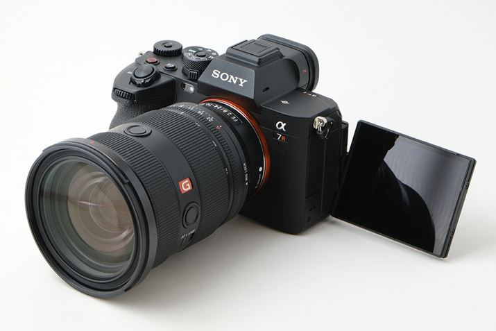 u4}`AOtj^[v̗p\j[u7R Vv