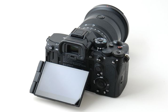 j^[ɂƂ͏㉺`gj^[Ɠv̂œ܂