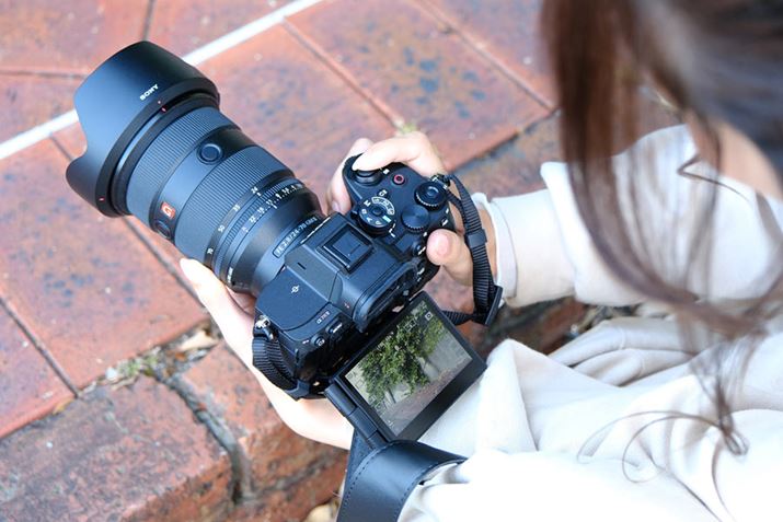 ʏ̏㉺`gj^[ƓA烂j^[ʂY邱ƂȂeՂɃ[AOBeł܂