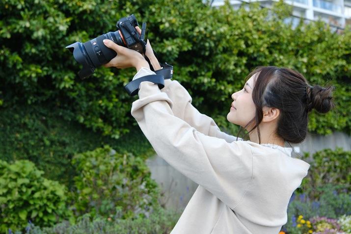 nCAOBeʐ^̒ʂȒPɁBXgbv邱ƂȂB₷ł